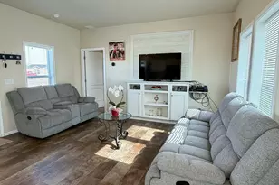 861 W 75 S, Hinckley, UT 84635 - Photo 4