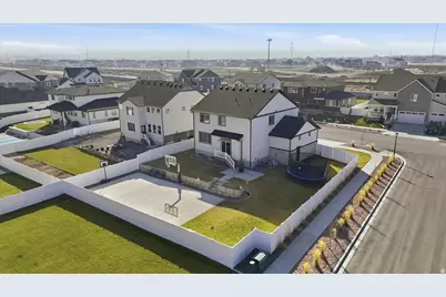 3367 S Pinyon Park Ln, Mapleton, UT 84664 - Photo 42