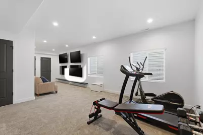 3367 S Pinyon Park Ln, Mapleton, UT 84664 - Photo 34