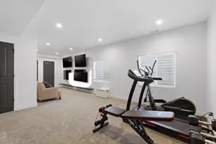 3367 S Pinyon Park Ln, Mapleton, UT 84664 - Photo 34