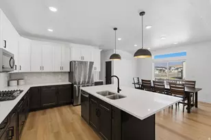 3367 S Pinyon Park Ln, Mapleton, UT 84664 - Photo 8