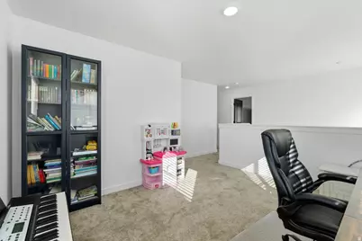 3367 S Pinyon Park Ln, Mapleton, UT 84664 - Photo 24