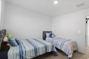 3367 S Pinyon Park Ln, Mapleton, UT 84664 - Photo 26