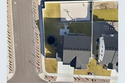 3367 S Pinyon Park Ln, Mapleton, UT 84664 - Photo 46