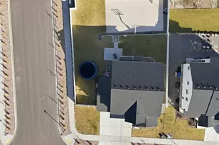 3367 S Pinyon Park Ln, Mapleton, UT 84664 - Photo 46