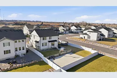 3367 S Pinyon Park Ln, Mapleton, UT 84664 - Photo 50