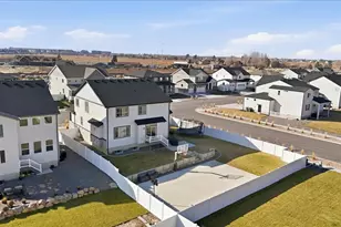 3367 S Pinyon Park Ln, Mapleton, UT 84664 - Photo 50