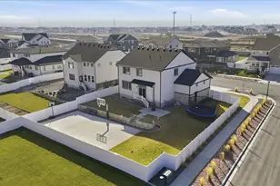 3367 S Pinyon Park Ln, Mapleton, UT 84664 - Photo 44