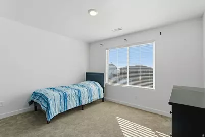 3367 S Pinyon Park Ln, Mapleton, UT 84664 - Photo 28