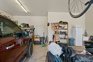 148 E 1430 S, Nephi, UT 84648 - Photo 32