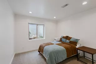 148 E 1430 S, Nephi, UT 84648 - Photo 26