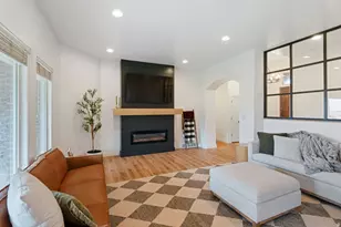 148 E 1430 S, Nephi, UT 84648 - Photo 6