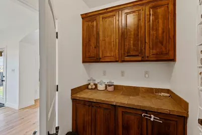 148 E 1430 S, Nephi, UT 84648 - Photo 22