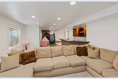 148 E 1430 S, Nephi, UT 84648 - Photo 24