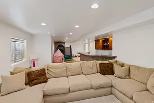 148 E 1430 S, Nephi, UT 84648 - Photo 24