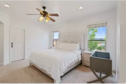 148 E 1430 S, Nephi, UT 84648 - Photo 12