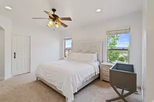 148 E 1430 S, Nephi, UT 84648 - Photo 12