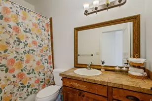 148 E 1430 S, Nephi, UT 84648 - Photo 18