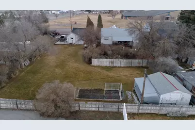 220 S 2nd E, Soda Springs, ID 83276 - Photo 32