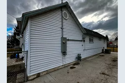220 S 2nd E, Soda Springs, ID 83276 - Photo 40