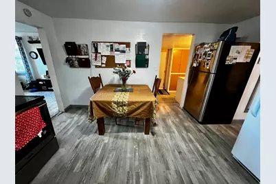 220 S 2nd E, Soda Springs, ID 83276 - Photo 14