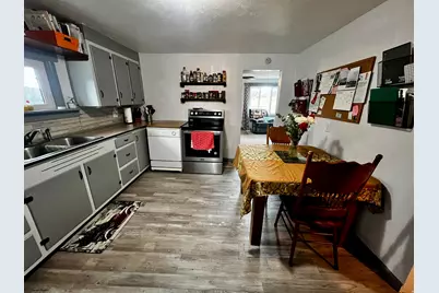 220 S 2nd E, Soda Springs, ID 83276 - Photo 12