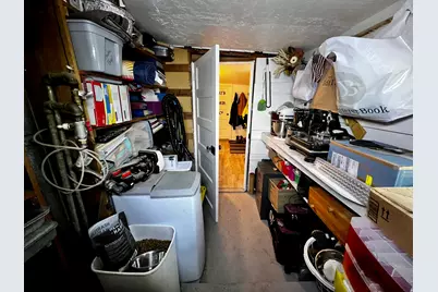 220 S 2nd E, Soda Springs, ID 83276 - Photo 26