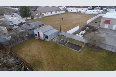 220 S 2nd E, Soda Springs, ID 83276 - Photo 30