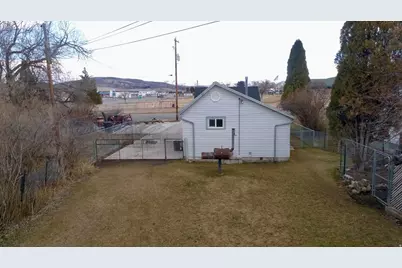 220 S 2nd E, Soda Springs, ID 83276 - Photo 34