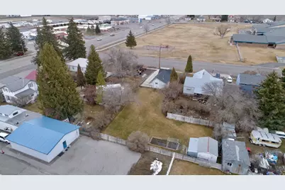 220 S 2nd E, Soda Springs, ID 83276 - Photo 28