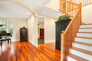 2026 E 10765 S, Sandy, UT 84092 - Photo 8