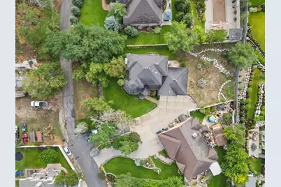 2026 E 10765 S, Sandy, UT 84092 - Photo 4