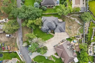 2026 E 10765 S, Sandy, UT 84092 - Photo 4