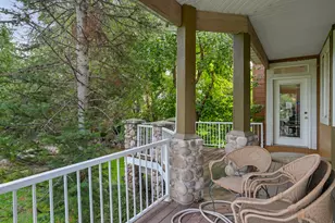 2026 E 10765 S, Sandy, UT 84092 - Photo 14