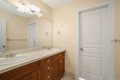 2026 E 10765 S, Sandy, UT 84092 - Photo 12