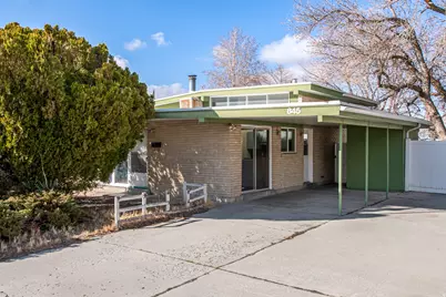 845 E Larkspur Dr, Sandy, UT 84094 - Photo 22