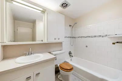 845 E Larkspur Dr, Sandy, UT 84094 - Photo 12