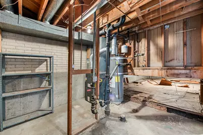 845 E Larkspur Dr, Sandy, UT 84094 - Photo 20