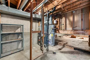 845 E Larkspur Dr, Sandy, UT 84094 - Photo 20