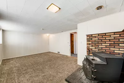 845 E Larkspur Dr, Sandy, UT 84094 - Photo 16