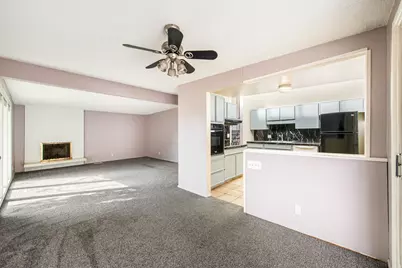 845 E Larkspur Dr, Sandy, UT 84094 - Photo 4