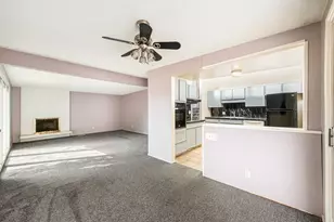 845 E Larkspur Dr, Sandy, UT 84094 - Photo 4