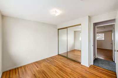 845 E Larkspur Dr, Sandy, UT 84094 - Photo 10