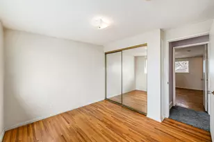 845 E Larkspur Dr, Sandy, UT 84094 - Photo 10