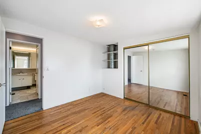 845 E Larkspur Dr, Sandy, UT 84094 - Photo 8