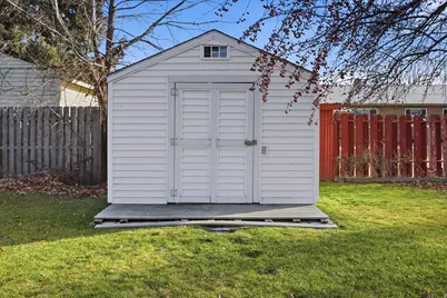 270 E 3rd S, Preston, ID 83263 - Photo 38