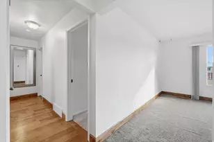 270 E 3rd S, Preston, ID 83263 - Photo 10