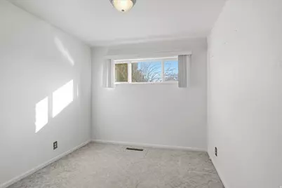 270 E 3rd S, Preston, ID 83263 - Photo 12