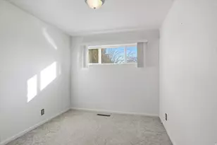 270 E 3rd S, Preston, ID 83263 - Photo 12