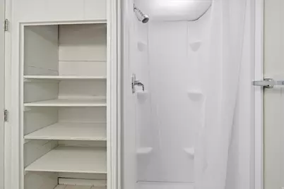 270 E 3rd S, Preston, ID 83263 - Photo 30